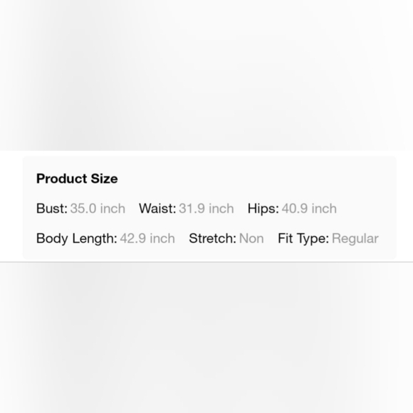 CIDER Illusion Ruched Floral Midi Dress. Size L. NWT - Picture 9 of 10